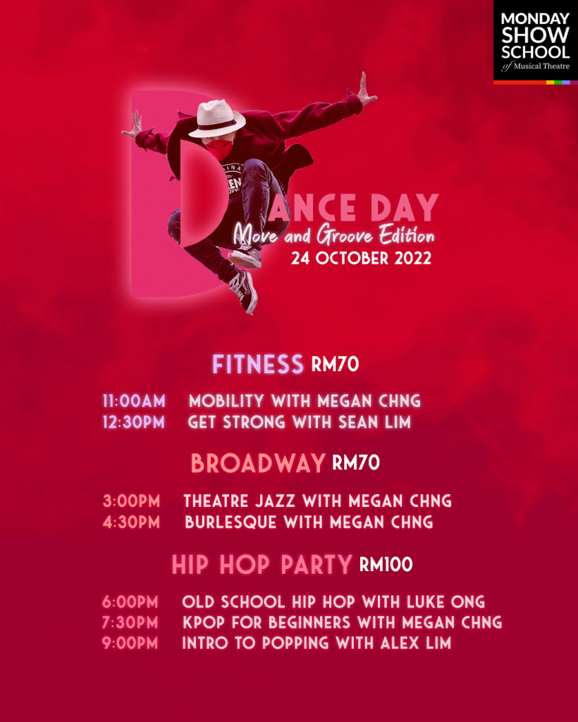 Dance_Day_poster1.png