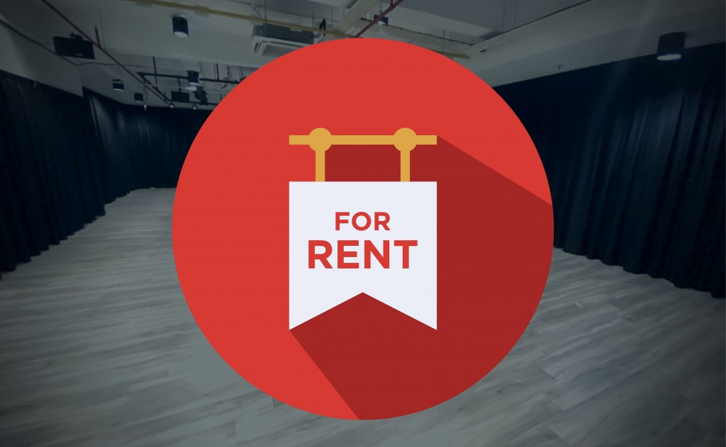 for_rent.jpg