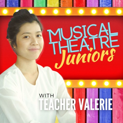 Musical Theatre (Juniors)
