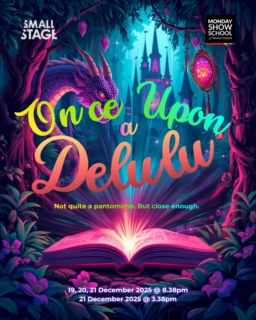Delulu_poster.png