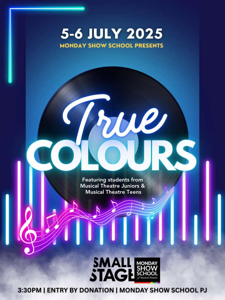 True_Colours_Teens_Juniors.png