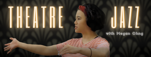Theatre Jazz