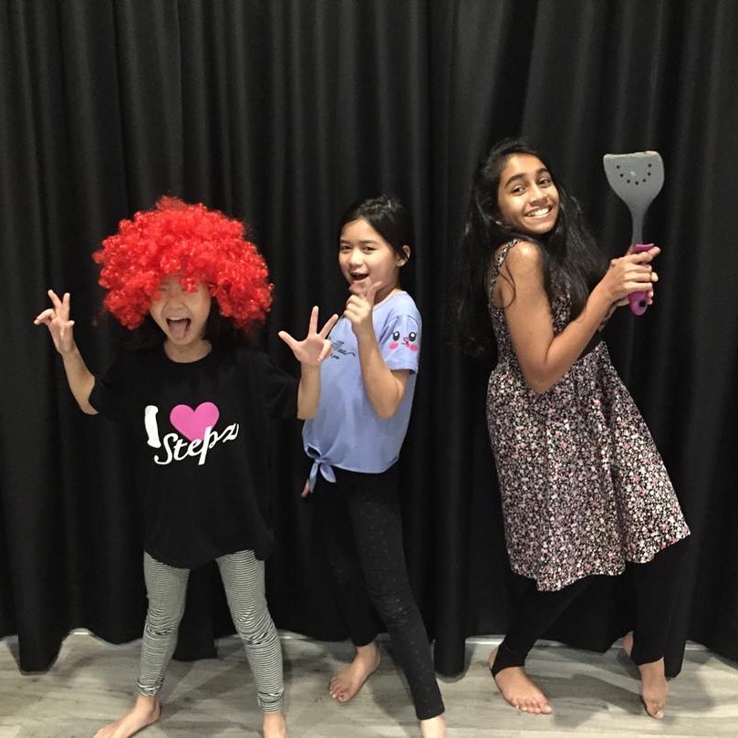 musical-theatre-juniors.jpg